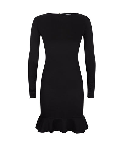 Emma Dress - Pret A Mode - 1