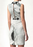 Dress Ink Print