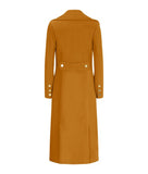 Zeah Coat - Pret A Mode - 2