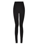 Jennifer Skinny Leg Trousers