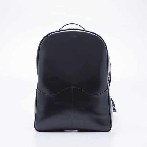 Yakuza Moon | Backpack | Black - Pret A Mode - 1