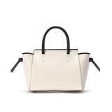 IROAS Olivia mini cross-body handbag - Pret A Mode - 1