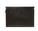 Chihuahua Stud Clutchbag - Pret A Mode - 3