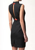 Dress Black