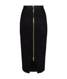 Kelly Skirt - Pret A Mode - 3