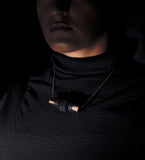 The Warrior - Pret A Mode - 2