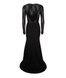 Isabelle Dress - Pret A Mode - 2