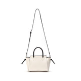 IROAS Olivia mini cross-body handbag - Pret A Mode - 3