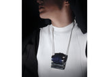 Amanar - Pret A Mode - 1