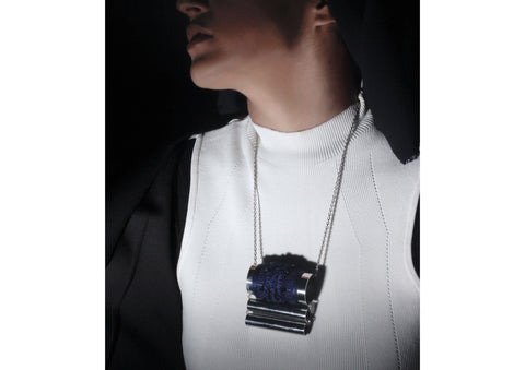 Amanar - Pret A Mode - 1
