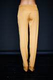 Charlie Cigarette Trouser - Pret A Mode - 3