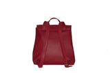 Laverne Backpack - Pret A Mode - 2