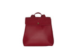 Laverne Backpack - Pret A Mode - 1