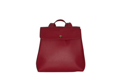 Laverne Backpack - Pret A Mode - 1