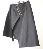 Pragmatic Skirt. Size adjustable - Pret A Mode - 1