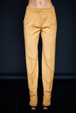 Charlie Cigarette Trouser - Pret A Mode - 2