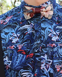 Carmen Bow tie - Pret A Mode - 1