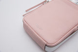 Adolescence Revolution | Small Crossbody Bag | Pink - Pret A Mode - 4