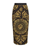 Kelly Skirt - Pret A Mode - 1