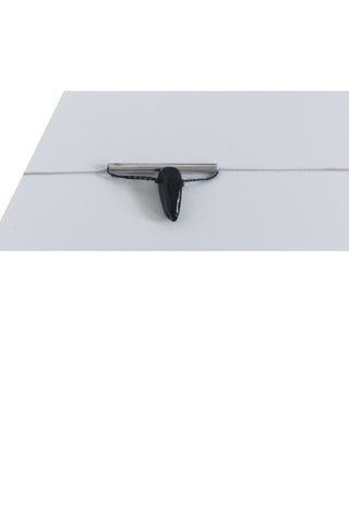 Onyx Charm  - Pret A Mode - 1