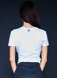 PP "LUXE" Tee - Pret A Mode - 3