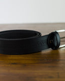 Classic Dots Belt - Pret A Mode - 1