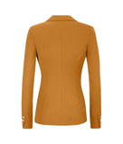 Petra Blazer - Pret A Mode - 2